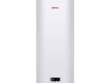 Водонагреватель Thermex IF 100 V (pro) 1