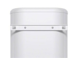 Водонагреватель Thermex IF 100 V (pro) 2