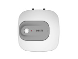Водонагреватель Oasis 15 KP 0