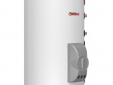 Водонагреватель Thermex IRP 150 V (combi) 0