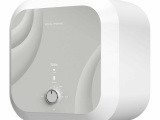 Водонагреватель Royal Thermo RWH 15 Stilla O 1