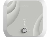 Водонагреватель Royal Thermo RWH 15 Stilla O 0