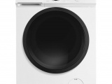 Стиральная машина MAUNFELD MFWM127WH052 1