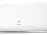 Кондиционер Electrolux EACS/I-09HAR_A/N3 1