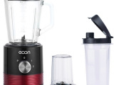 Блендер погружной ECON ECO-655SB 0