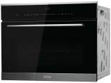 Духовой шкаф Korting OKB 3250 GNBX MW 2