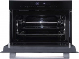 Духовой шкаф Korting OKB 3250 GNBX MW 0