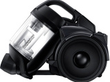 Пылесос для с/у без мешка Samsung VC21K5170HG 0