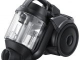Пылесос для с/у без мешка Samsung VC21K5170HG 1