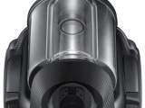 Пылесос для с/у без мешка Samsung VC21K5170HG 4