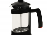 Френч-пресс Bergner BG-7324-BK -BK 0