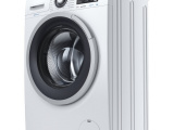 Стиральная машина ATLANT 80C1214-01 2