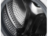Стиральная машина Beko WRS 5511 BWW 2
