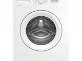 Стиральная машина Beko WRS 5511 BWW 1