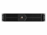 Серверный корпус ExeGate Pro 2U550-04 (RM 19", высота 2U, глубина 550, БП 2U-1080ADS, 2*USB) 17