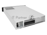 Серверный корпус ExeGate Pro 2U550-04 (RM 19", высота 2U, глубина 550, БП 2U-600ADS, 2*USB) 9