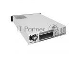 Серверный корпус ExeGate Pro 2U550-04 (RM 19", высота 2U, глубина 550, БП 400ADS, 2*USB) 9