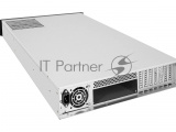 Серверный корпус ExeGate Pro 2U650-05 (RM 19", высота 2U, глубина 650,БП 400ADS, 2*USB) 9