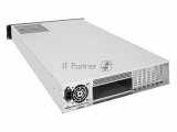 Серверный корпус ExeGate Pro 2U650-05 (RM 19", высота 2U, глубина 650,БП 400ADS, 2*USB) 14