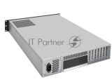Серверный корпус ExeGate Pro 2U650-06/2U2098L (RM 19", высота 2U, глубина 650, БП 1200ADS, USB) 10