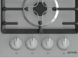 Поверхность Gorenje GW641CX 2