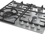 Поверхность Gorenje GW641CX 3