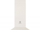 Вытяжка Electrolux EFC226C 0