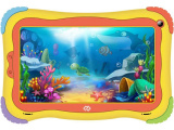 Планшетный компьютер Digma Optima Kids 7 Разноцветный 0