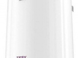 Водонагреватель TESY GCV 1004724D C21 TS2RC 0