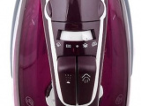 Утюг Redmond RI-C 224 Фиолетовый 3