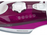 Утюг Redmond RI-C 224 Фиолетовый 5
