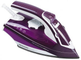 Утюг Redmond RI-C 224 Фиолетовый 1