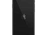 Смартфон Apple iPhone SE 2020 256Гб Чёрный 1