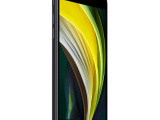 Смартфон Apple iPhone SE 2020 256Гб Чёрный 2