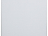 Холодильник Olto RF-090 White 1