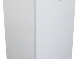 Холодильник Olto RF-090 White 2