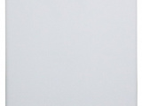 Холодильник Olto RF-090 White 0