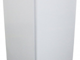 Холодильник Olto RF-090 White 4