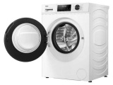 Стиральная машина Haier HW100-BP12406 1