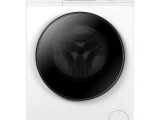 Стиральная машина Haier HW100-BP12406 0