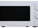 Печь свч соло Horizont 20MW700-1378DMW 0