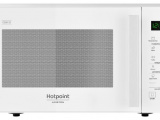 Печь свч соло Hotpoint-Ariston MWHA 251 W 0