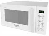 Печь свч соло Hotpoint-Ariston MWHA 251 W 1