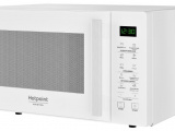 Печь свч соло Hotpoint-Ariston MWHA 251 W 2