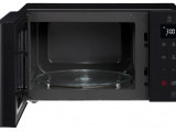 Печь свч соло LG MW-25R35GIS 1