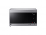 Печь свч соло LG MW-25R95CIS 0