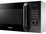 Печь свч соло Samsung MS23H3115FW 0