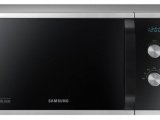 Печь свч соло Samsung MS23K3614AS 0