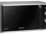 Печь свч соло Samsung MS23K3614AS 9