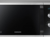 Печь свч соло Samsung MS23K3614AS 1